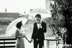 点击看大图 android_upload_pic-绿皮火车照相馆 婚纱照旅拍(厦门店)