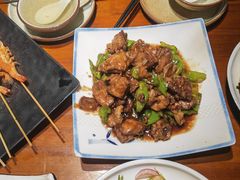 -船泊丽港(统一路店)