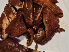 -小柴米·传统江西菜(八一广场店)