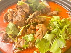 -无名小酒馆·湖北私房菜(昙华林店)