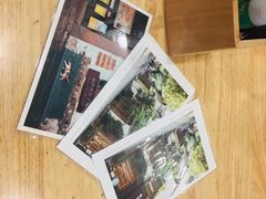 -猫的天空之城概念书店(苏州平江店)