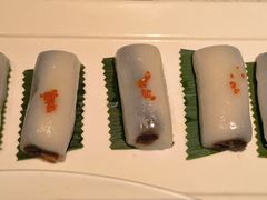 -金美华轩(东方路齐鲁店)