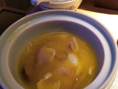 -京料理·日料自助·铁板燒(复悦城店)