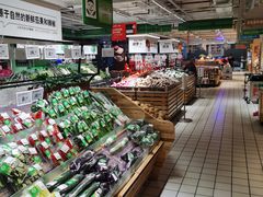 -大润发(花都店)
