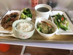 -安悦国际母婴中心(月子会所)