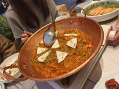 -一坐一忘云南菜(卓悦中心)