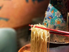 -顺承小院儿
