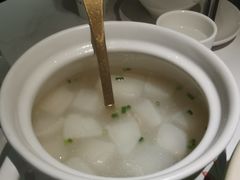 -费大厨辣椒炒肉(高铁吾悦广场店)