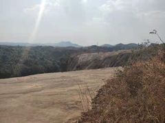 -飞天山旅游区