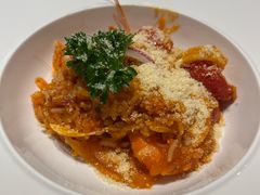 -富力万达文华·美食汇自助餐厅