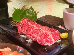 -嘿嘟嘟·肋条烧肉放题(爱融荟城店)