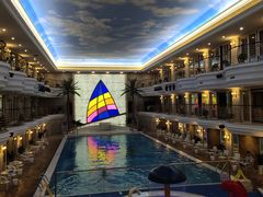 -海韵之星邮轮水会(明发商业广场店)