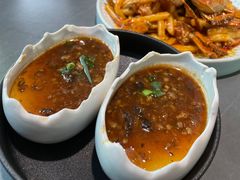 -3号仓库·创意中国菜(乐清正大广场店)