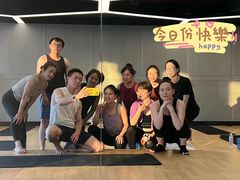 -威尔仕健身(海伦中心店)