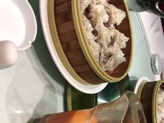 -凯鸽酒楼(大同振兴街店)