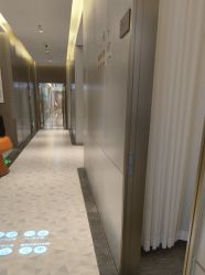 -深圳米兰柏羽医疗美容医院