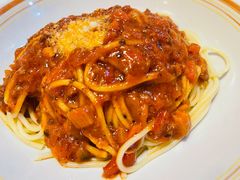 -萨莉亚意式餐厅(国和1000店)