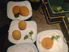 -唐宫足道·SPA·影院会馆(木渎店)