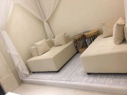 -奥斯芬欧系贵族SPA