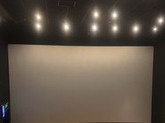 -萧山德纳MAX影城