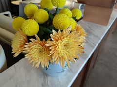 -南堂馆·新川菜(春熙路店)