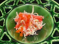 -匠和风精致料理(莆田财富中心店)