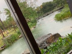 -苏州独墅湖世尊酒店