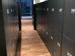 -王权免税店(普吉市区店)