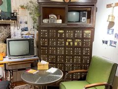 -璞园糖水(文创园店)