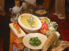 -老宁波1381餐厅(宏泰广场店)
