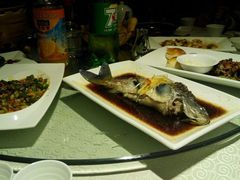 android_upload_pic-百姓厨房(凤翔泥塑坊店)