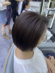 -藤野造型