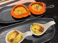 -铁板诱惑法式铁板烧(大卫城店)