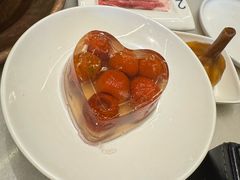 -牛街·马辈儿涮肉(牛街总店)
