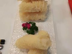 -红门金汤·港式火锅(英皇集团中心店)