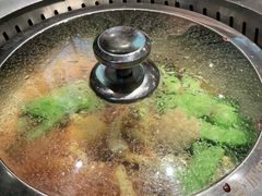 -灶座小锅烀饼·铁锅炖(全国总店)