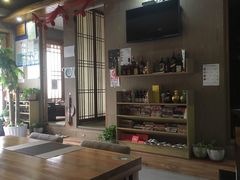 -左舞日本料理