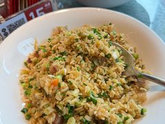-谭厨中山传家菜.乳鸽.脆鲩鱼(华强北中航城店)