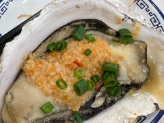 -四海之家(蛇口店)
