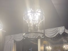 -剧狐剧本杀·月球探案馆(人民广场1号店)