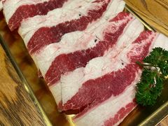 -韩罗苑(万象城店)