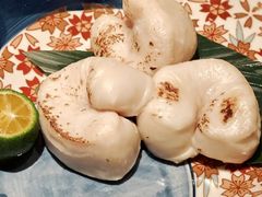 -加奈日本料理