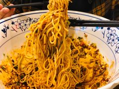 -鸡毛店·川菜(双楠店)