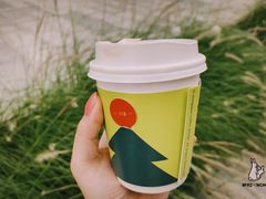 -明谦·Coffee&Cocktail Bar(美您公园店)