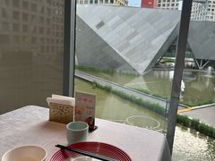 -蔓兰家的四季S0餐厅·融合菜(当代MOMA店)