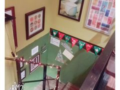 -狐狸家·酸奶酪专门店(平江路店)