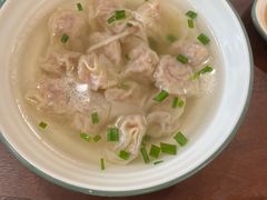 -赵宝美煎包店