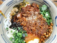 -云上千禾(水上店)