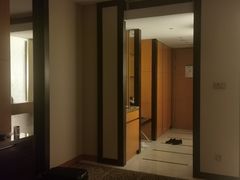 -济南喜来登酒店