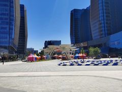 -大族广场Mall&More